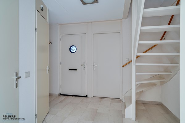 Medium property photo - Veenmos 4, 5953 MN Reuver